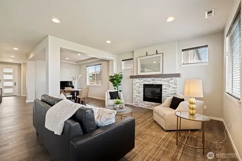 1304 82nd Avenue SE Lake Stevens WA 98258