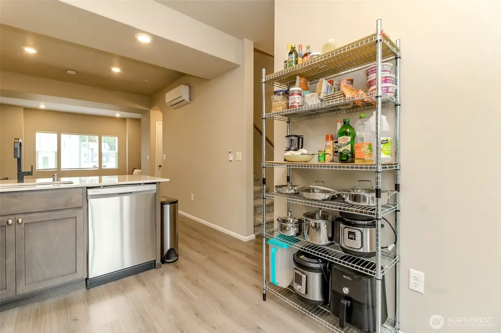 17417 118th Ave Ct E Puyallup WA 98374