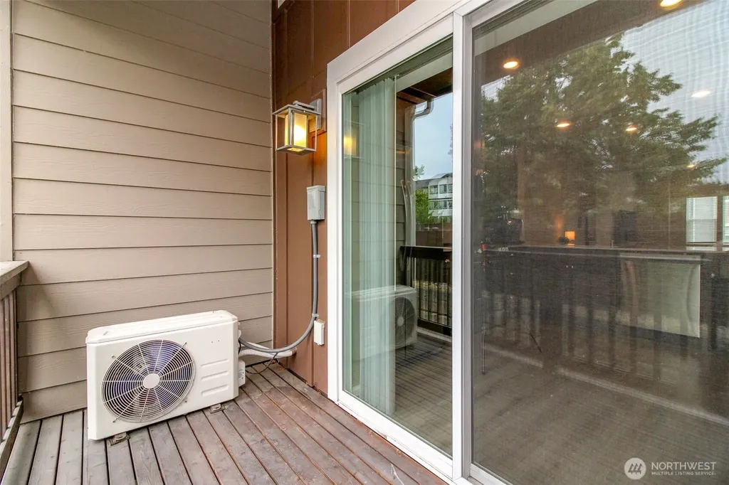 17417 118th Ave Ct E Puyallup WA 98374