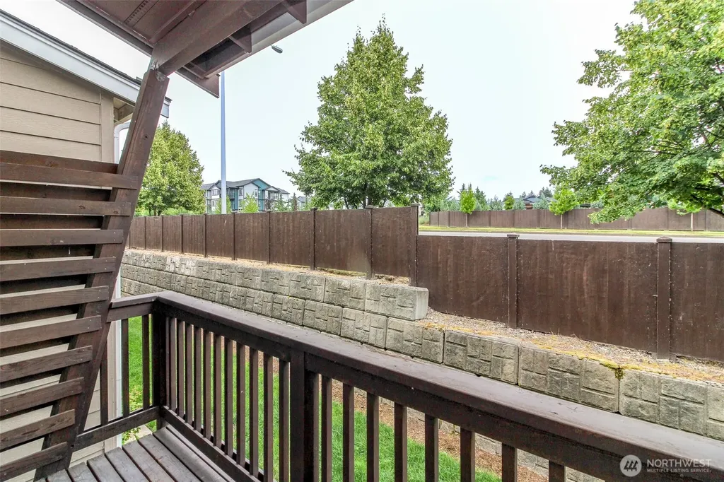 17417 118th Ave Ct E Puyallup WA 98374