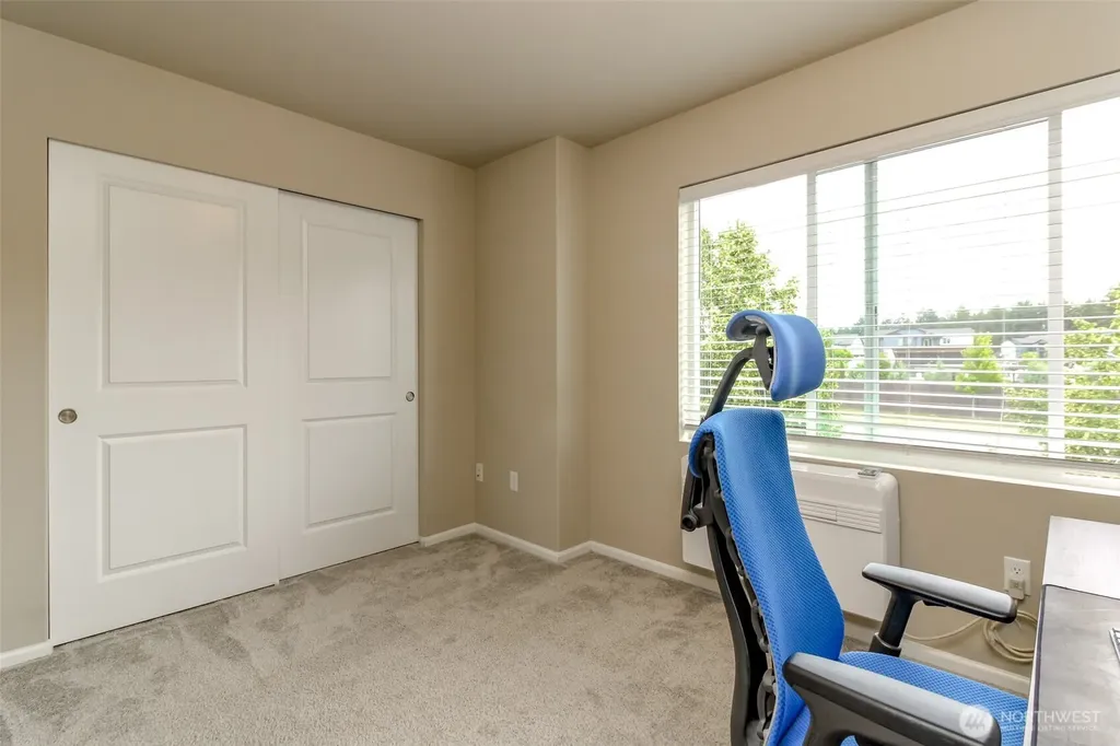 17417 118th Ave Ct E Puyallup WA 98374