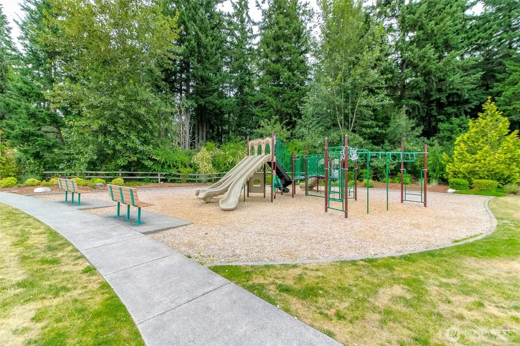 17417 118th Ave Ct E Puyallup WA 98374