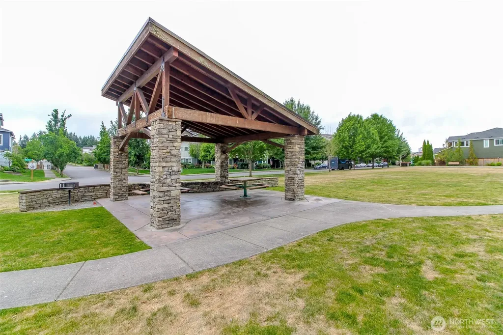 17417 118th Ave Ct E Puyallup WA 98374