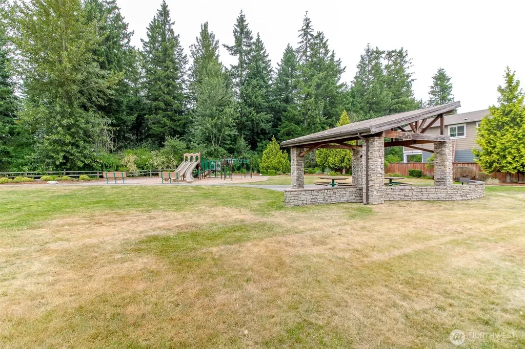 17417 118th Ave Ct E Puyallup WA 98374