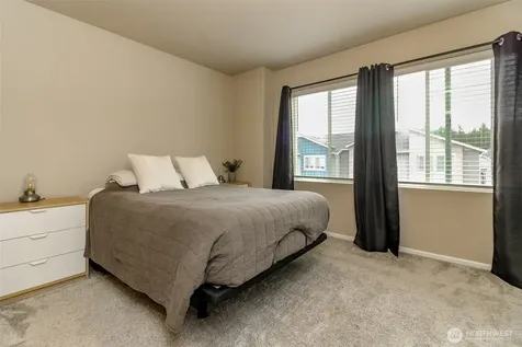 17417 118th Ave Ct E Puyallup WA 98374