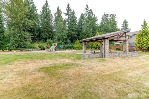 17417 118th Ave Ct E Puyallup WA 98374