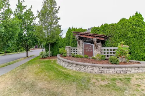 17417 118th Ave Ct E Puyallup WA 98374