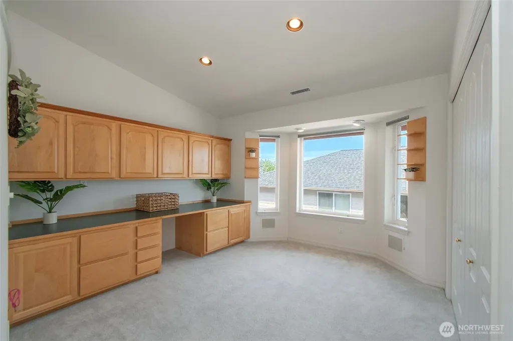 1623 W Fifth Street Port Angeles WA 98363