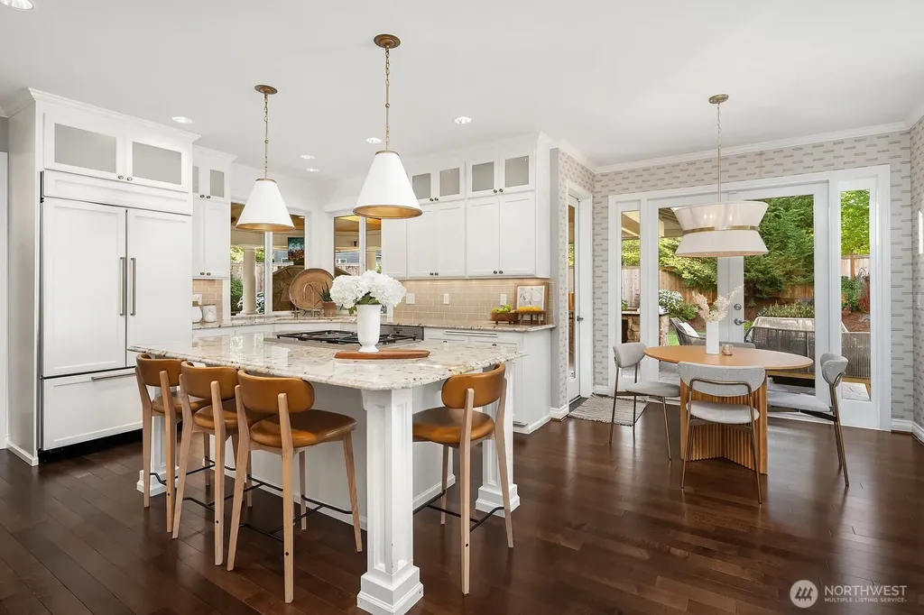 27212 SE 12th Place Sammamish WA 98075
