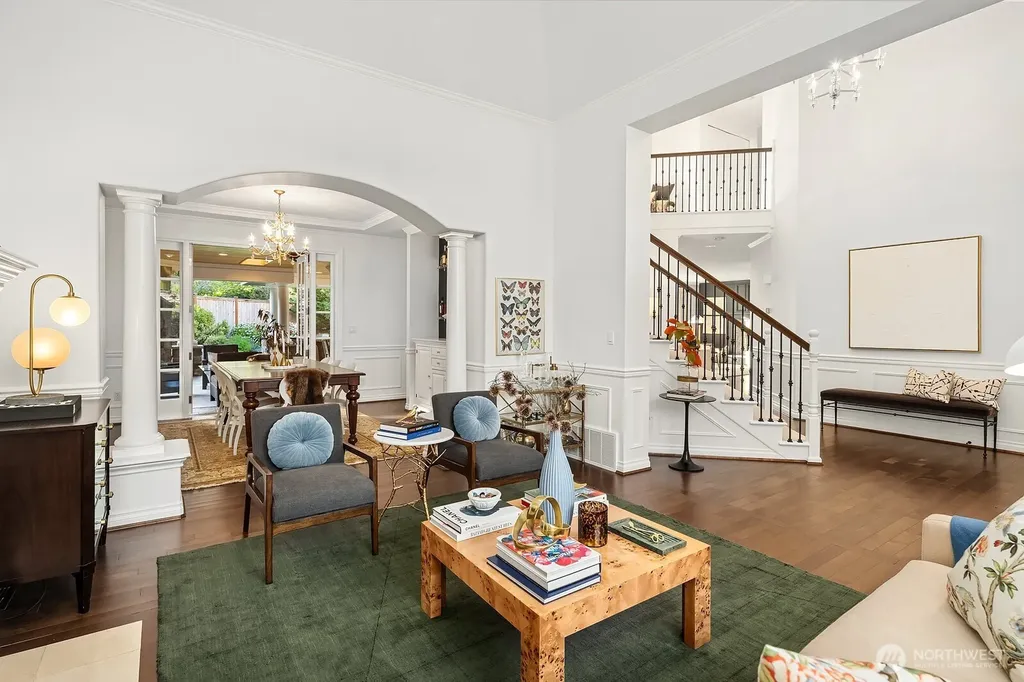 27212 SE 12th Place Sammamish WA 98075