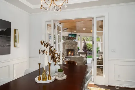 27212 SE 12th Place Sammamish WA 98075
