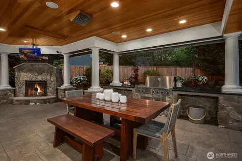 27212 SE 12th Place Sammamish WA 98075