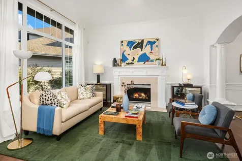 27212 SE 12th Place Sammamish WA 98075