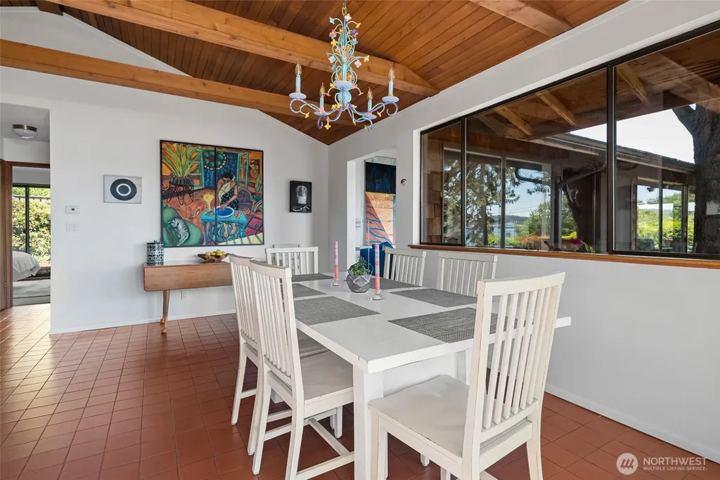 7914 Tidewater Road Anacortes WA 98221