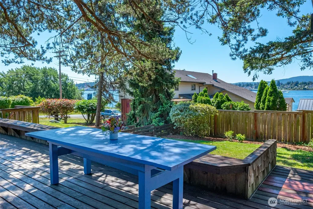 7914 Tidewater Road Anacortes WA 98221