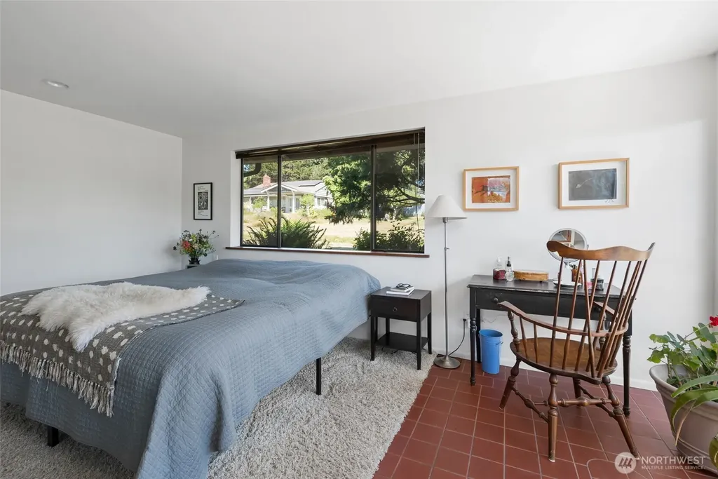 7914 Tidewater Road Anacortes WA 98221