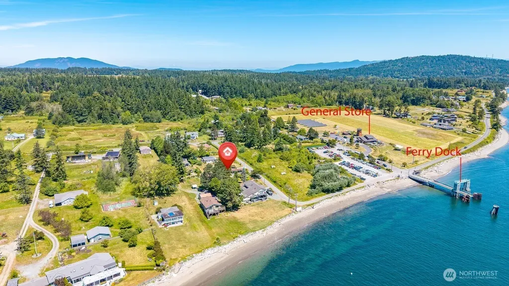 7914 Tidewater Road Anacortes WA 98221