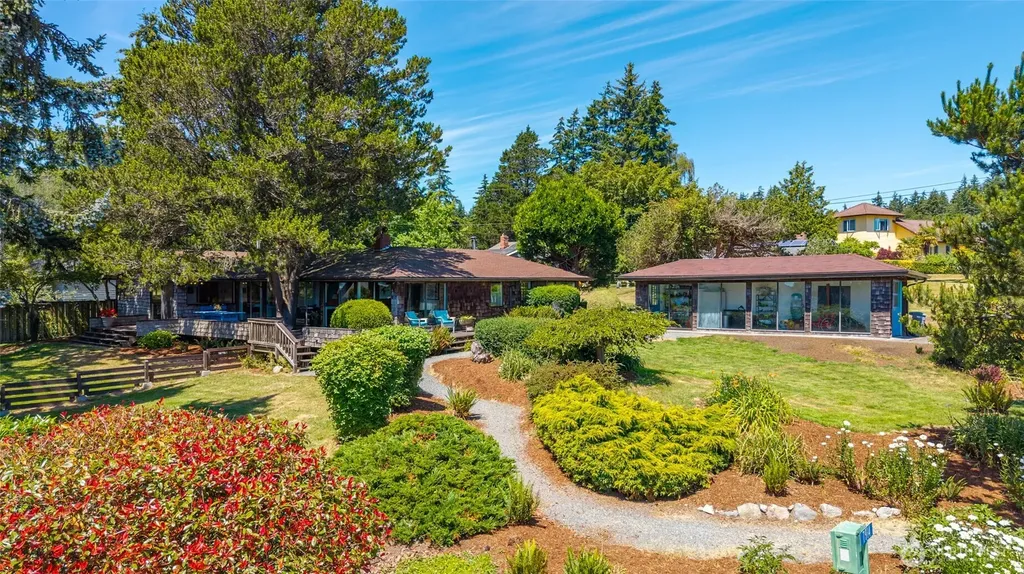 7914 Tidewater Road Anacortes WA 98221
