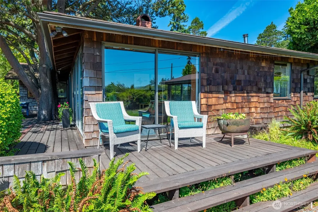 7914 Tidewater Road Anacortes WA 98221