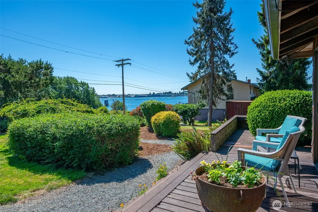 7914 Tidewater Road Anacortes WA 98221