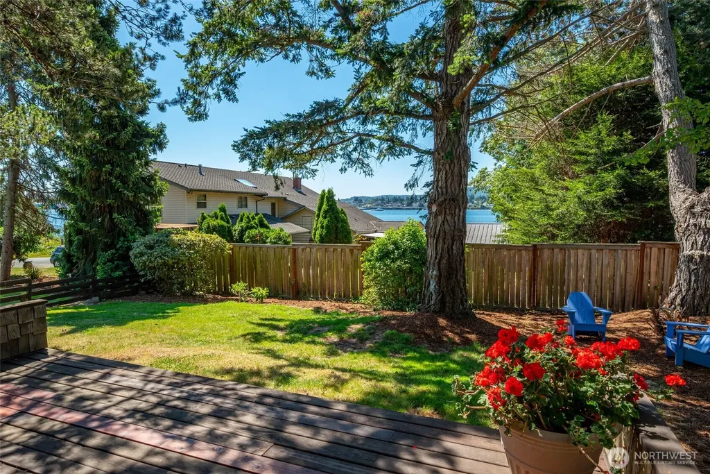 7914 Tidewater Road Anacortes WA 98221