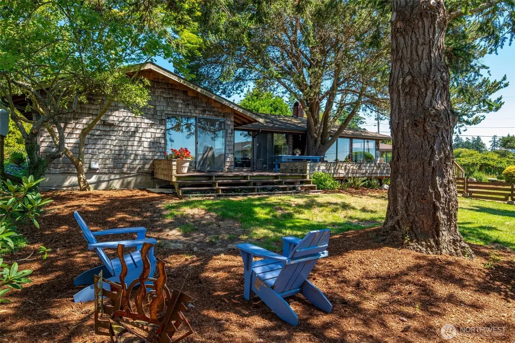 7914 Tidewater Road Anacortes WA 98221