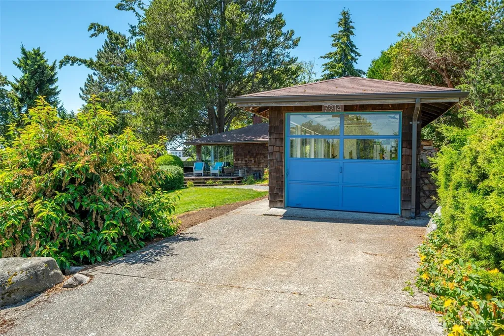 7914 Tidewater Road Anacortes WA 98221