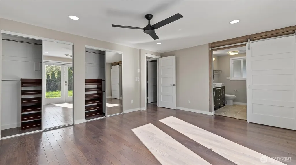 10818 31st Avenue SW Seattle WA 98146
