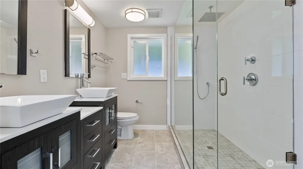 10818 31st Avenue SW Seattle WA 98146