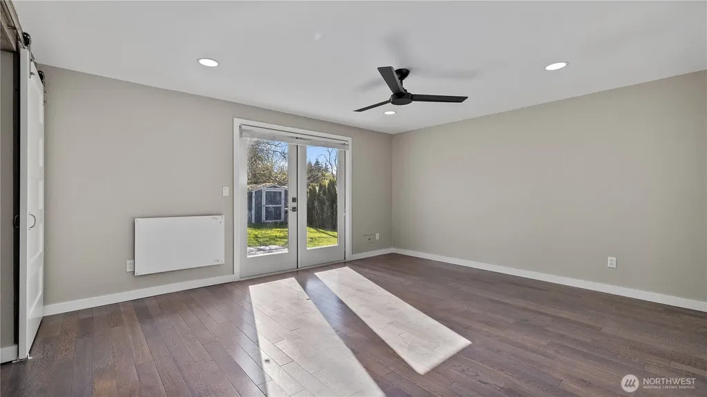 10818 31st Avenue SW Seattle WA 98146