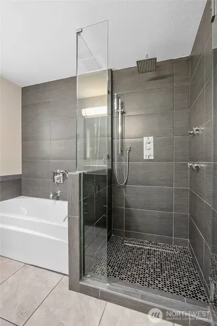 10818 31st Avenue SW Seattle WA 98146