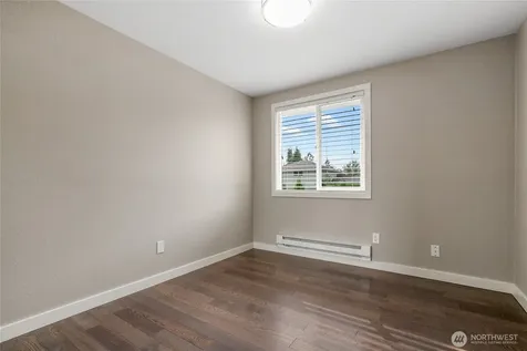 10818 31st Avenue SW Seattle WA 98146