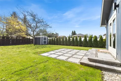 10818 31st Avenue SW Seattle WA 98146