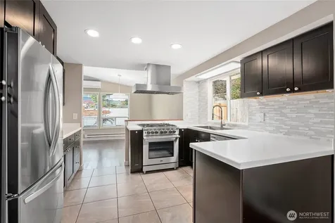 10818 31st Avenue SW Seattle WA 98146