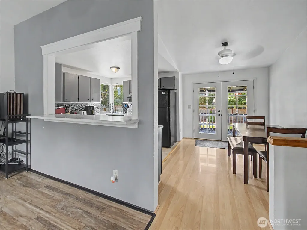 307 Berninger Street Enumclaw WA 98022