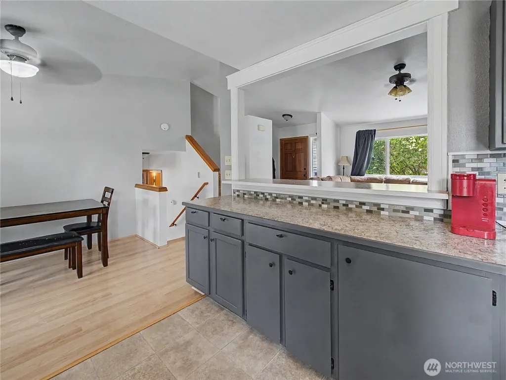 307 Berninger Street Enumclaw WA 98022