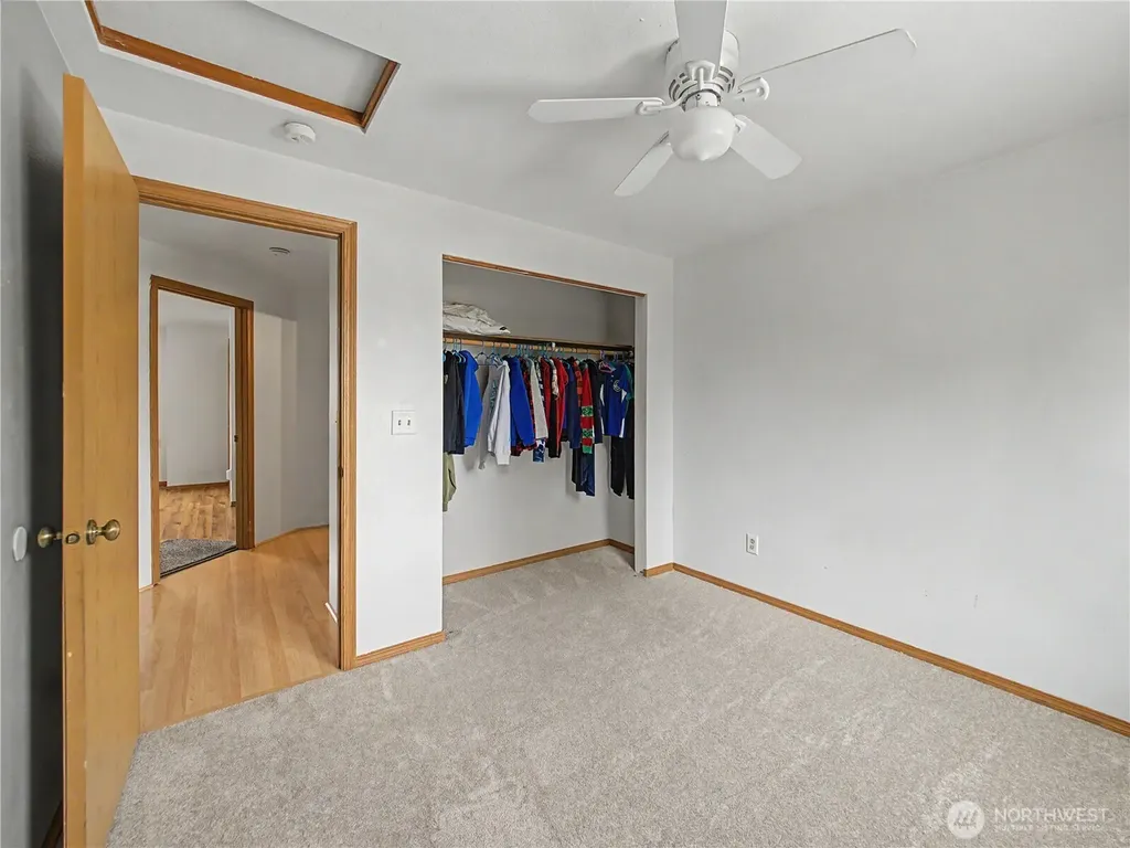 307 Berninger Street Enumclaw WA 98022