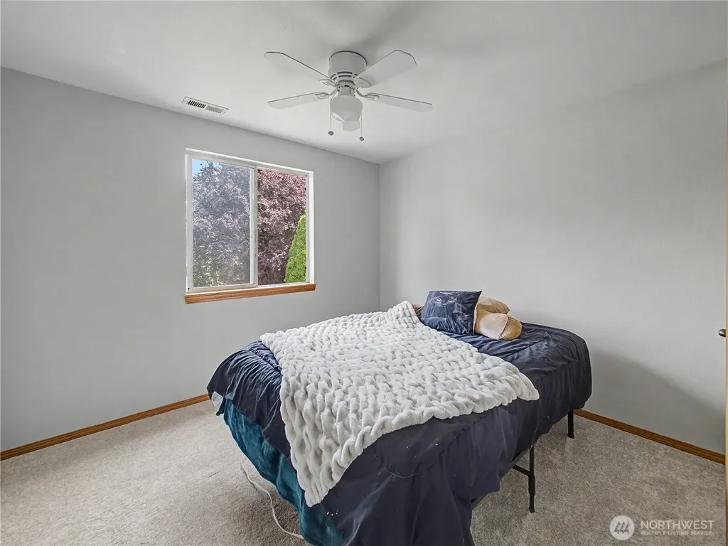 307 Berninger Street Enumclaw WA 98022