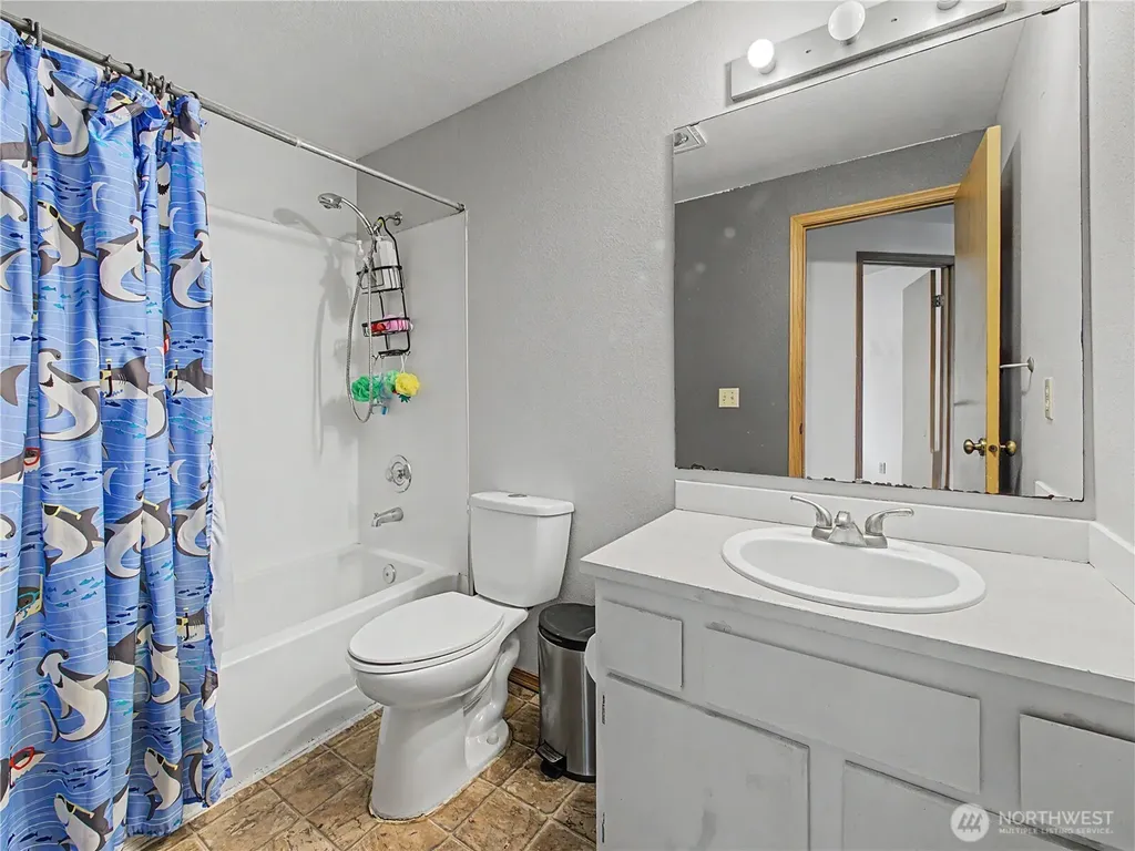 307 Berninger Street Enumclaw WA 98022