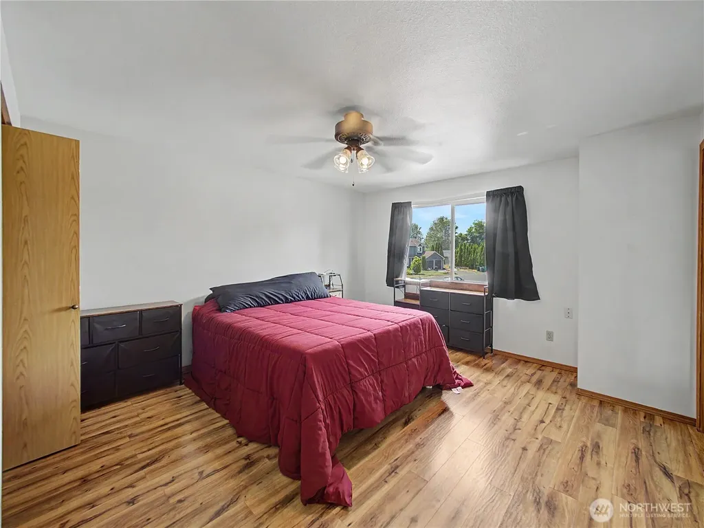 307 Berninger Street Enumclaw WA 98022