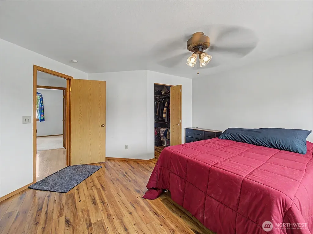 307 Berninger Street Enumclaw WA 98022