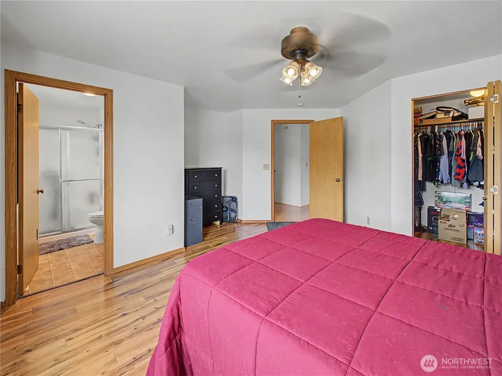 307 Berninger Street Enumclaw WA 98022