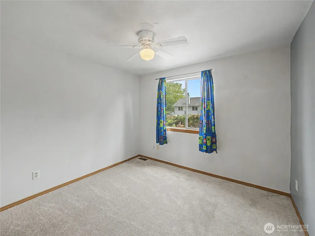 307 Berninger Street Enumclaw WA 98022