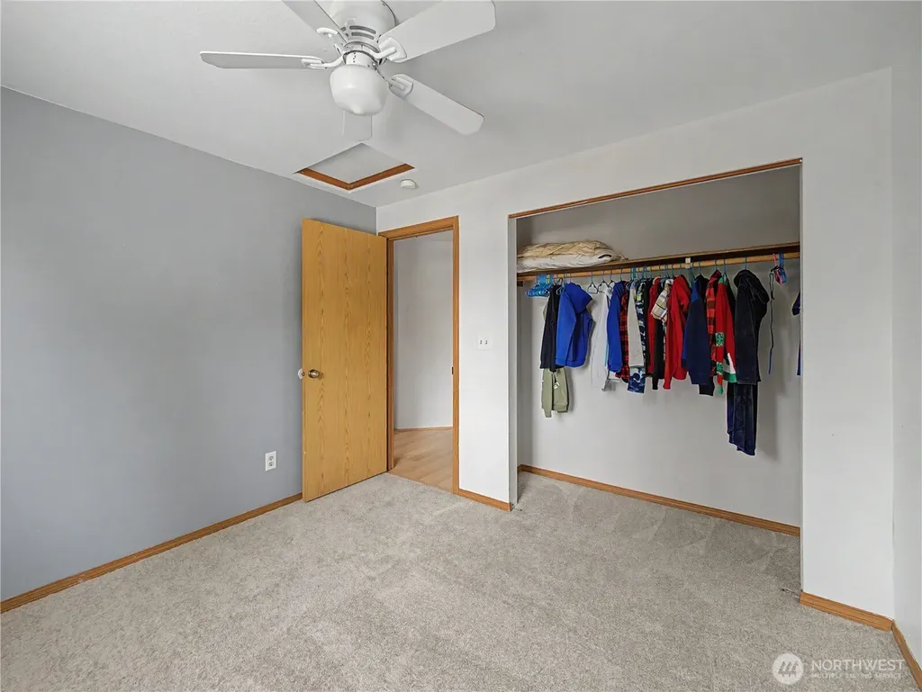 307 Berninger Street Enumclaw WA 98022