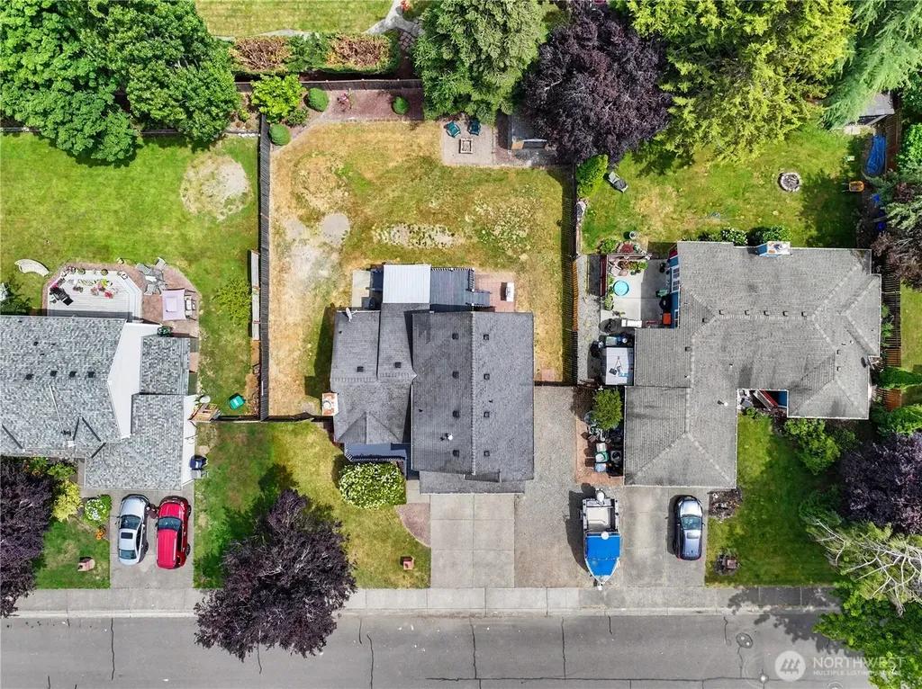 307 Berninger Street Enumclaw WA 98022