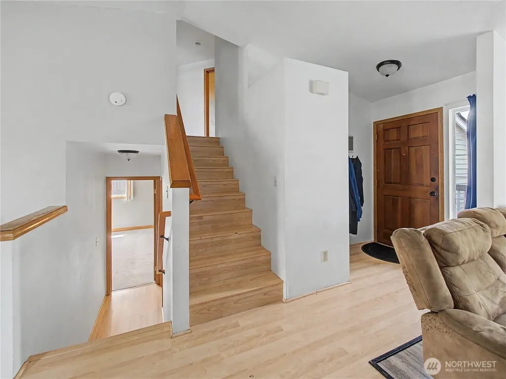 307 Berninger Street Enumclaw WA 98022