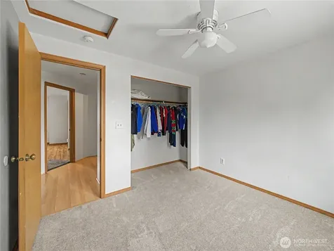 307 Berninger Street Enumclaw WA 98022