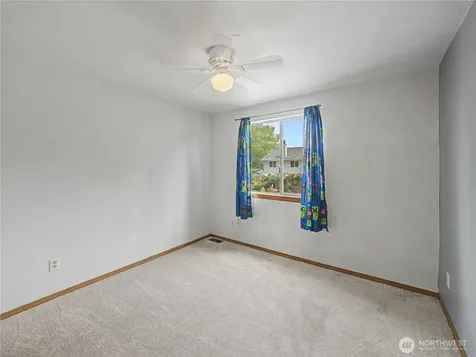 307 Berninger Street Enumclaw WA 98022