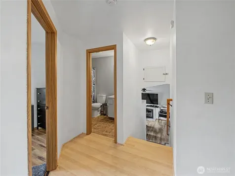 307 Berninger Street Enumclaw WA 98022