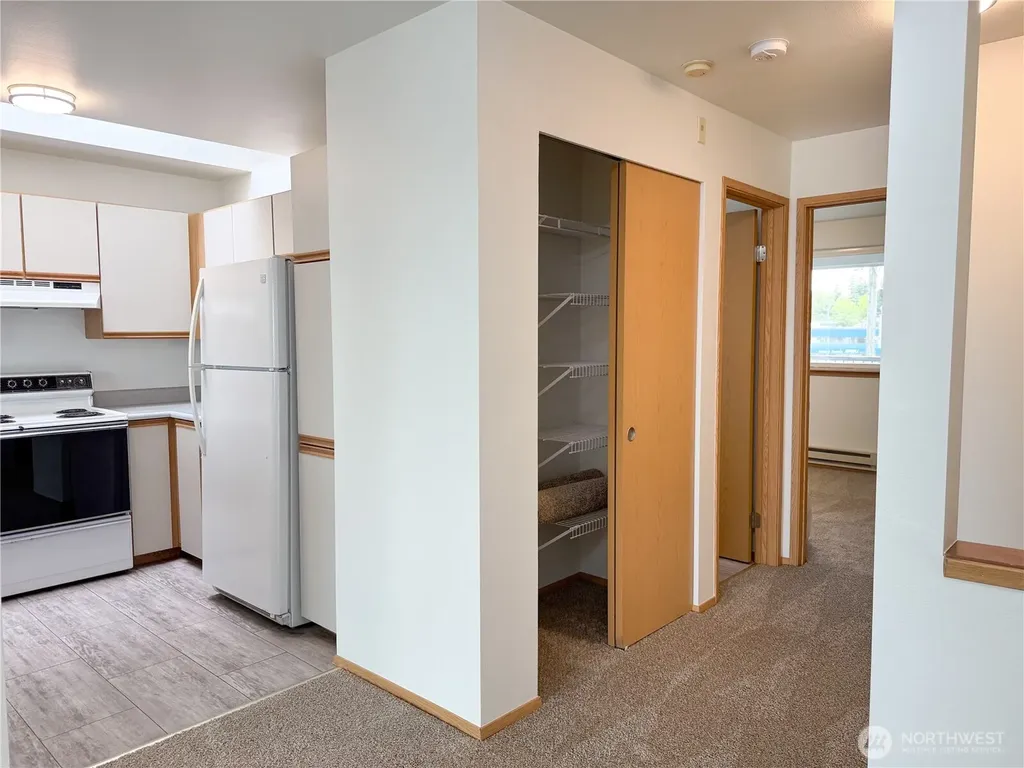124 154th Street Burien WA 98166